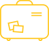 Baggage Transport